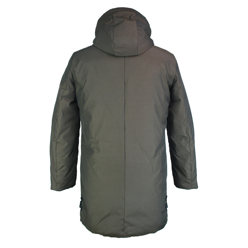 Men Polar Fleece Autumn Windproof Jackets2.webp